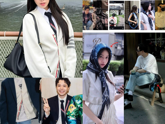 615506261_879466175067495_5787015297163396821_n