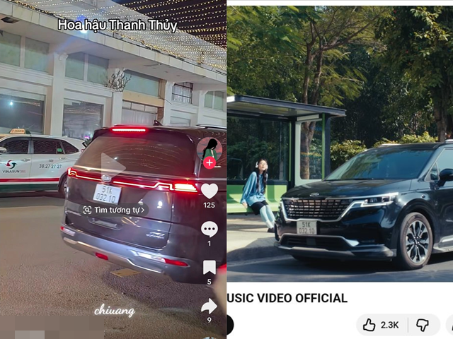 616051232_879466171734162_5213643934723837055_n