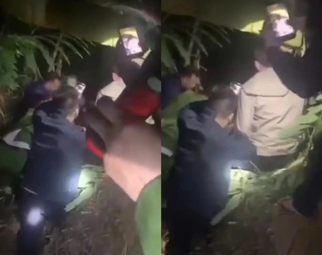 an-mang-edited-1768793949439_11zon