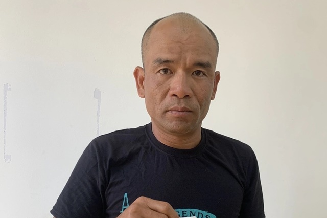 doituongjpg-1768813533232_11zon (1)