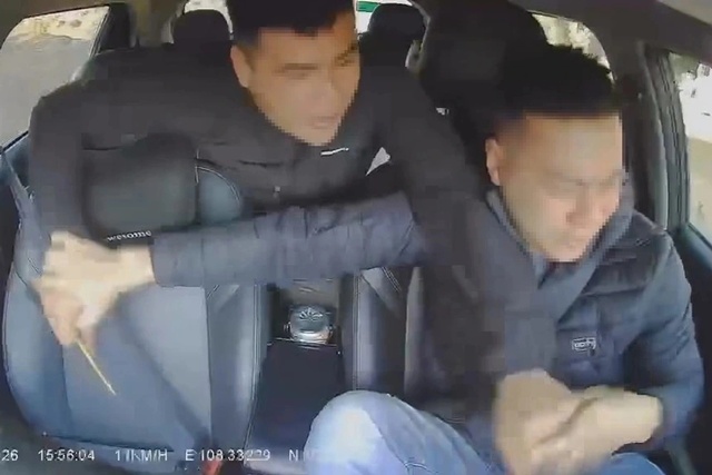 60551048813157982472446923710733132259608688n-edited-1767337062333_11zon