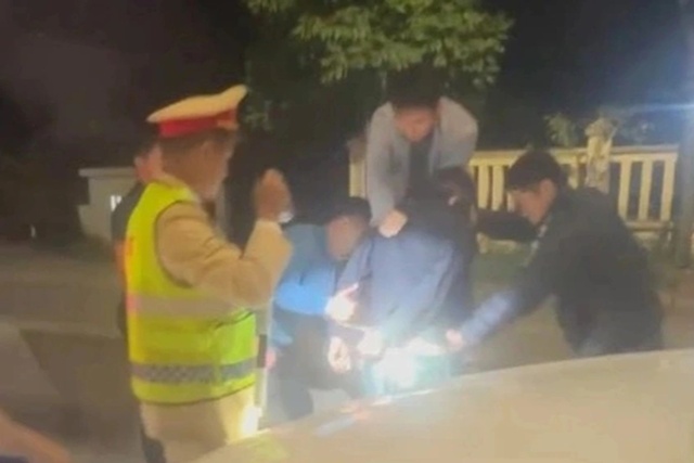 anh-chup-man-hinh-2026-01-02-141340-edited-edited-1767338054078_11zon