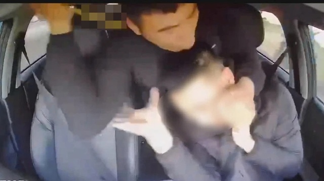 tai-xe-10-310-5818-jpg_11zon