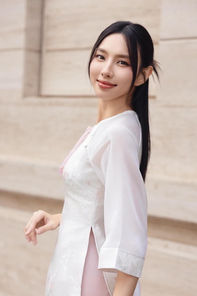 576906-1746772089040-1746772089590801793698-17583379821861268159695-1758339575168-1758339577636333724112-17688863809831506421306-1768899354412-17688993546821668232129