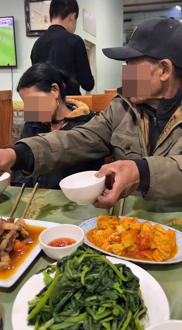 617915233_1210703834578050_3321129439073153433_n