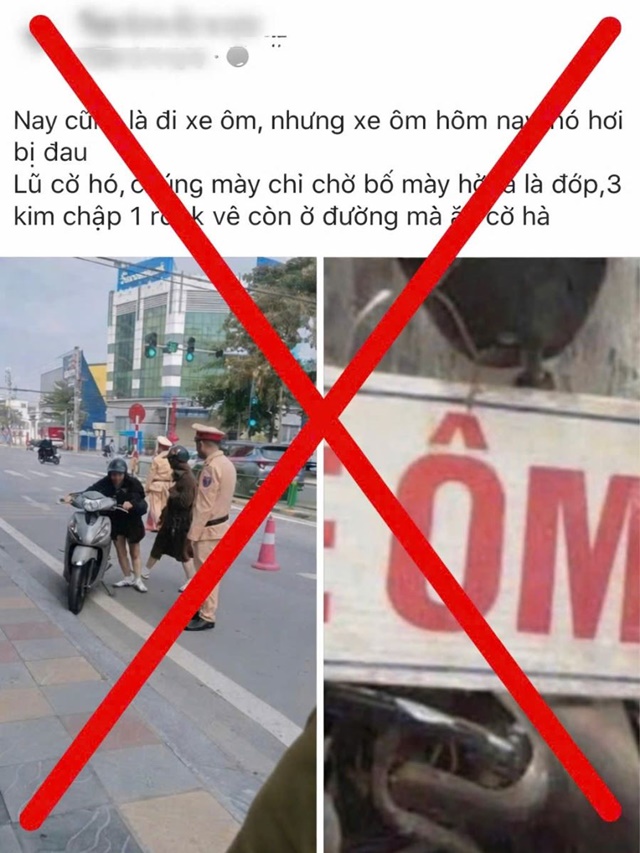 Z7426184745765_02A87