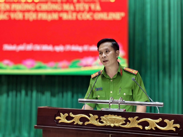 anh-ma-tuy-17688171501341201547539_11zon