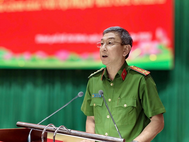 anh-ma-tuy-2-17688171501502034019211_11zon