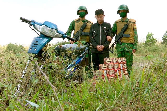 annotation-2026-01-20-093543jpg-1768882385253_11zon