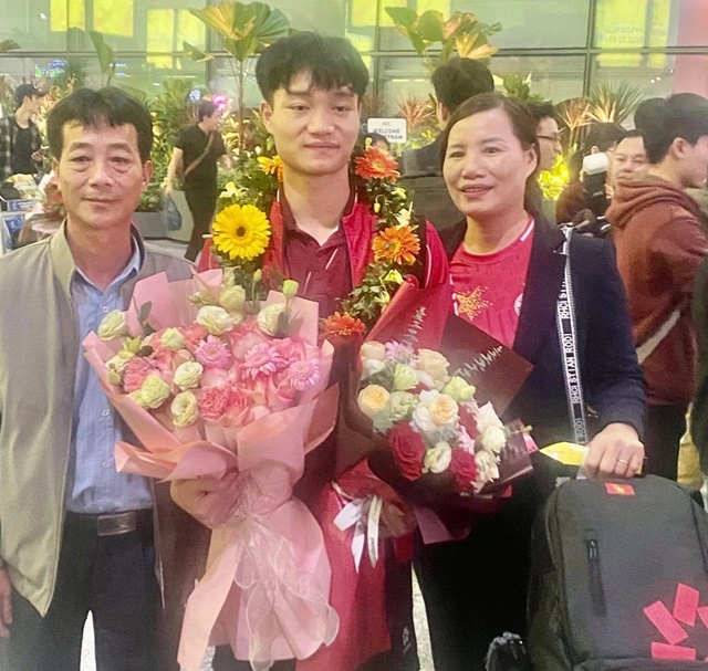 cau-thu-0023-edited-1768871406770_11zon