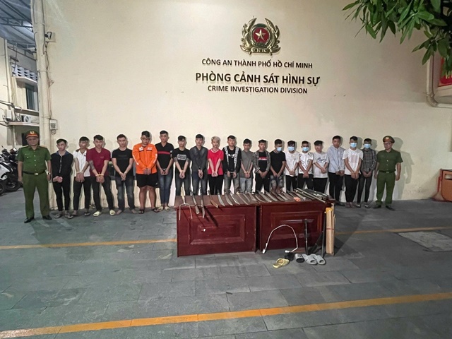 z7425987658610ab7ce18c4530340ca9c4b8b869594730jpg-1768894129496_11zon