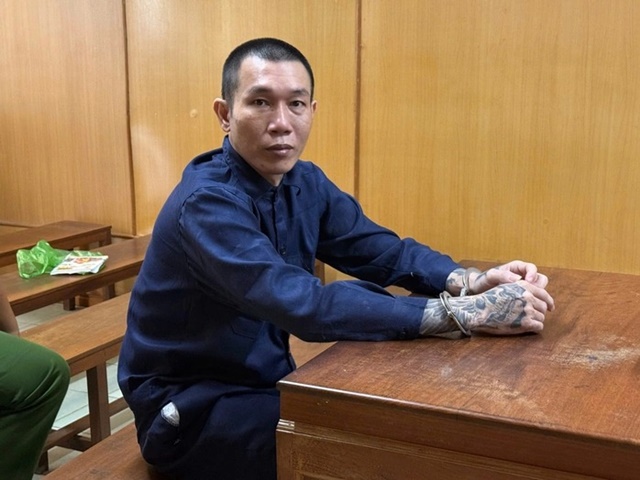 302157761237213706-1768978821480261521033_11zon