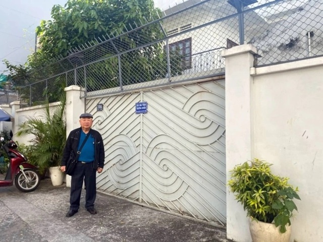 56ceafbb-0085-434f-8efa-116f2a-2283-9318-1768953207_11zon