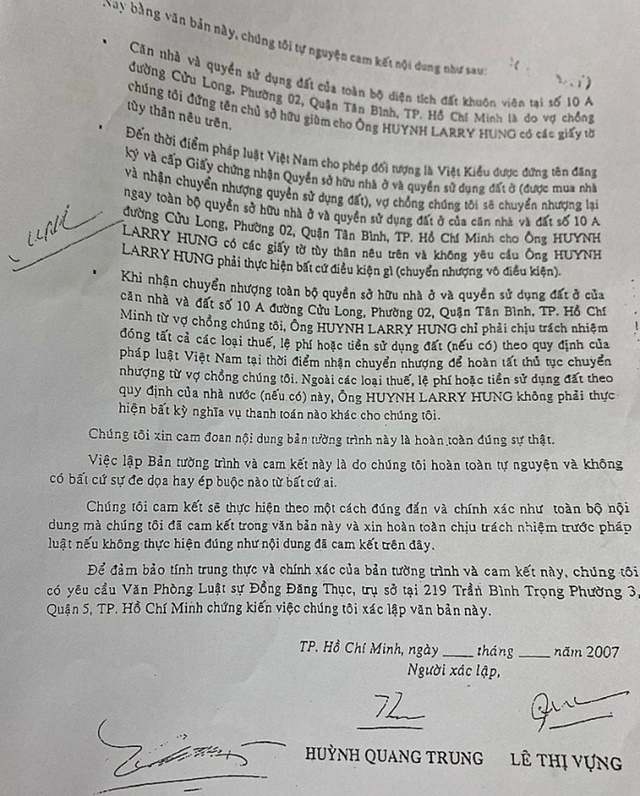 57f3ea9f4cdbc2859bca-176895299-2123-9024-1768953208_11zon