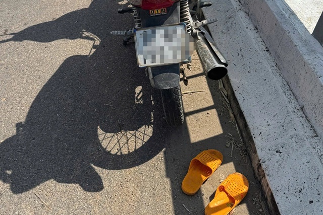 6187892451221549042084092009045255642513879994n-1jpg-1768957650597_11zon