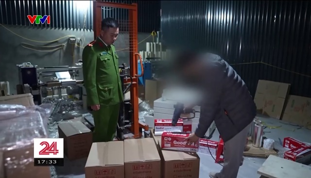 619142983_1211535384494895_6651284090554469446_n