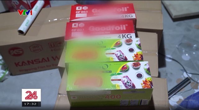 619283394_1211535377828229_1873311929712442807_n