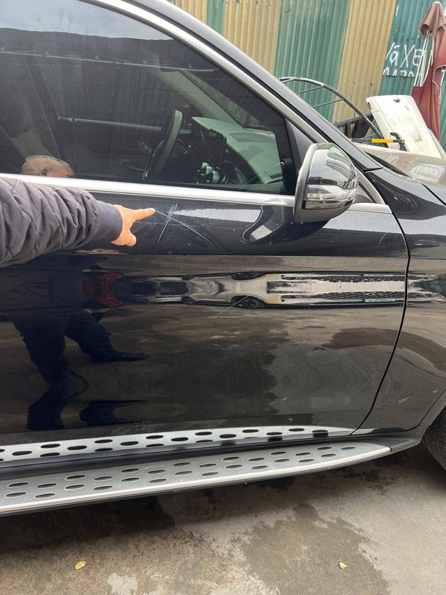 617247892_26352180391035129_2534917082461738011_n