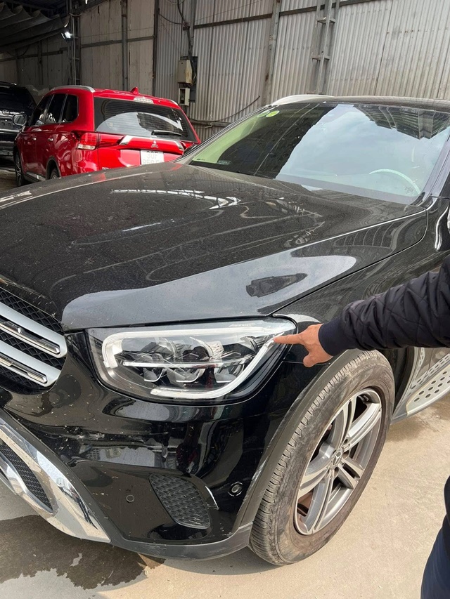 619282077_26352181081035060_1185130141122187509_n