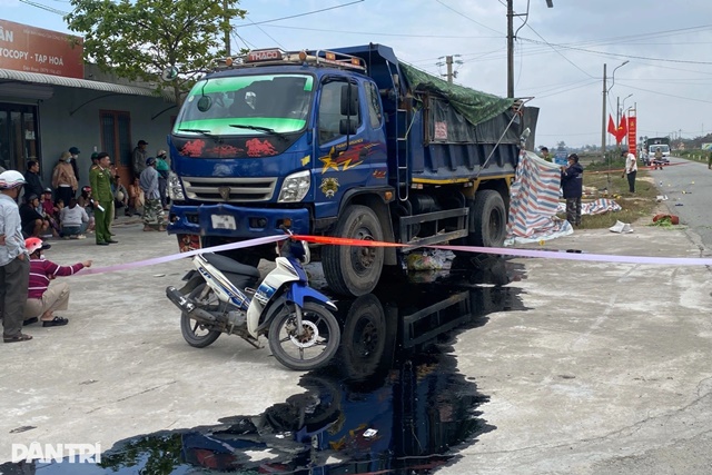 tai-nan-giao-thong-tai-hue1-edited-1769052728915_11zon