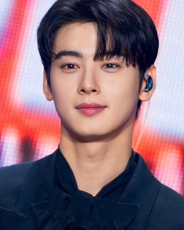 472728532111466378654555729427-1763453631489-1763453632605365754555-174045-1769083687580-176908368792681612291