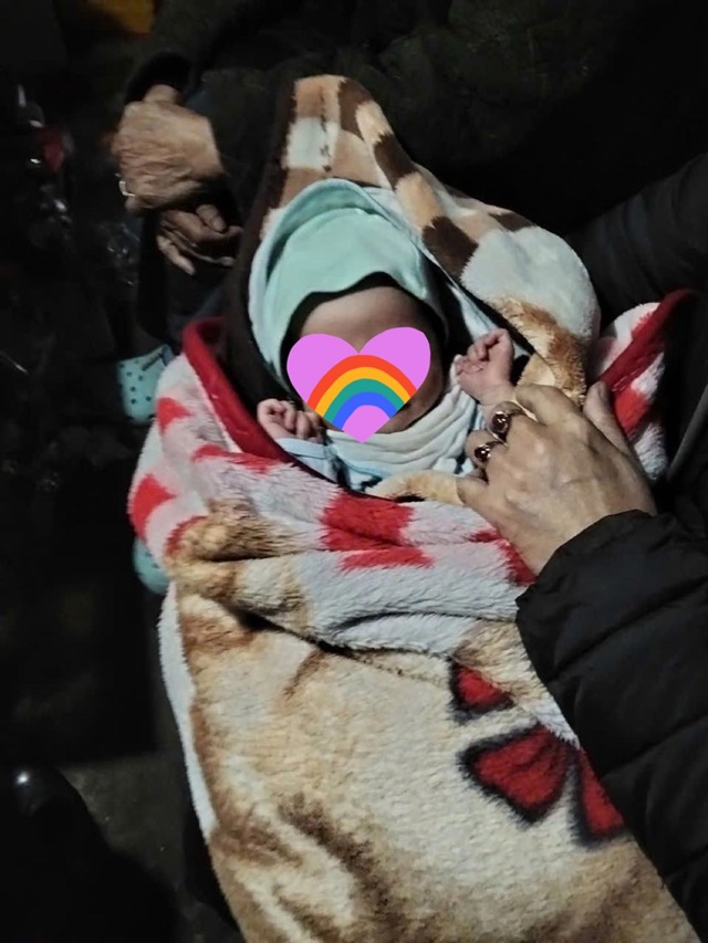 617850829_1563550361797820_2105786230398902358_n