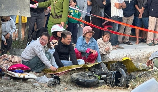 base64-17690859735941459218512_11zon