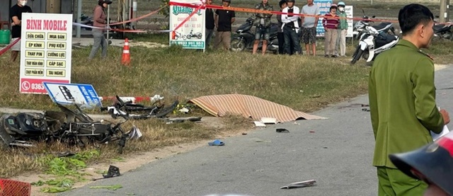 base64-1769086026067834021643_11zon