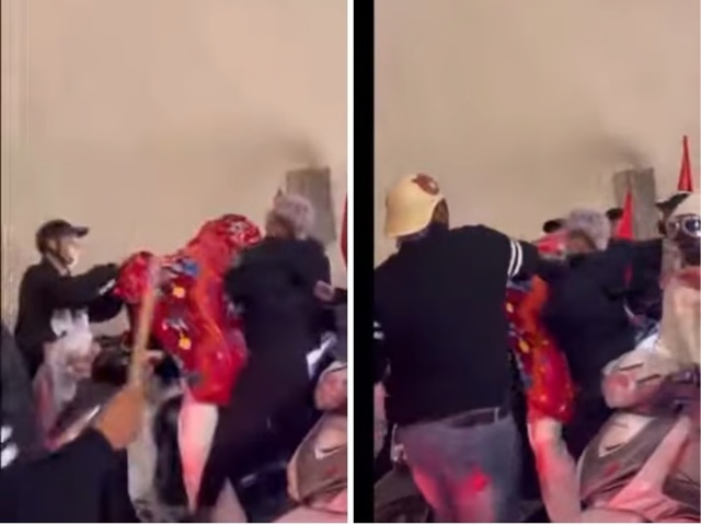 25-1769323777-ha-noi-bat-giu-5-doi-tuong-hanh-hung-doi-nam-nu-sau-vu-to-quay-roi-khi-di-bao-_1_