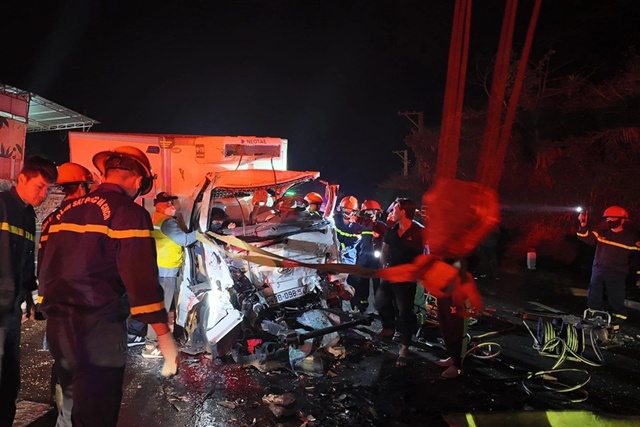 618893521-1426632969476254-131-7271-6999-1769310433_11zon