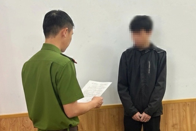 hs02jpg-1769314295984_11zon