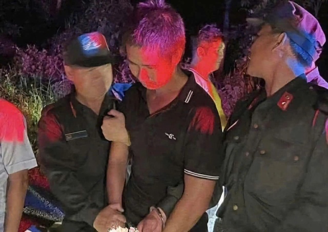 lesytungjpg-1759733377931_11zon