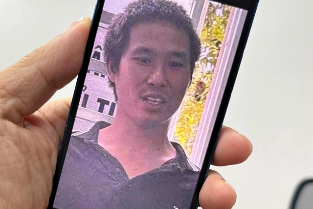 lesytungjpg-1759741376575_11zon