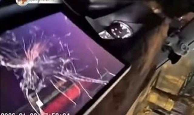 1769357613-7n-copy-17-width600height357