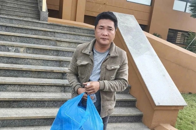 ab1-edited-1769167518482jpg-1769310879084_11zon