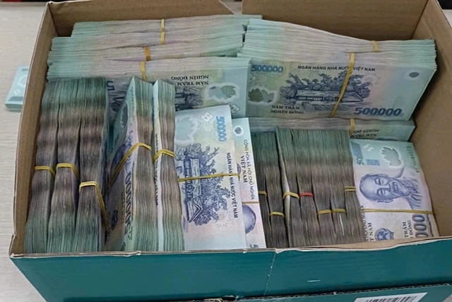 ab2-edited-1769167550429jpg-1769310879280_11zon