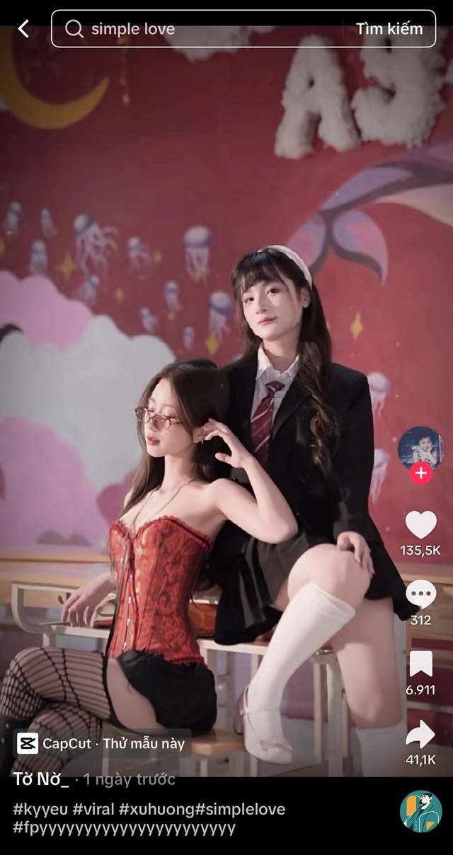 img8860png-1769410173236_11zon