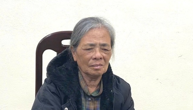 screen-shot-2026-01-26-at-124059-17694060737002067295071_11zon