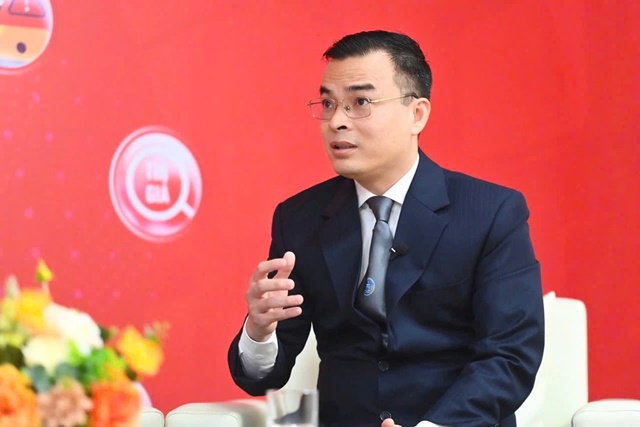 z7466647271944aa0d35008a5dcc140c8b055f8d17b73fjpg-1769339852593_11zon