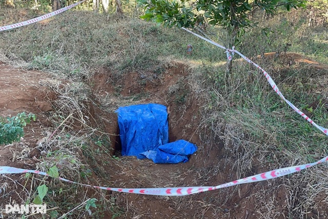 z7468328538224294b0228bc63ea1a93c85d134a725ebb-edited-1769395337538_11zon