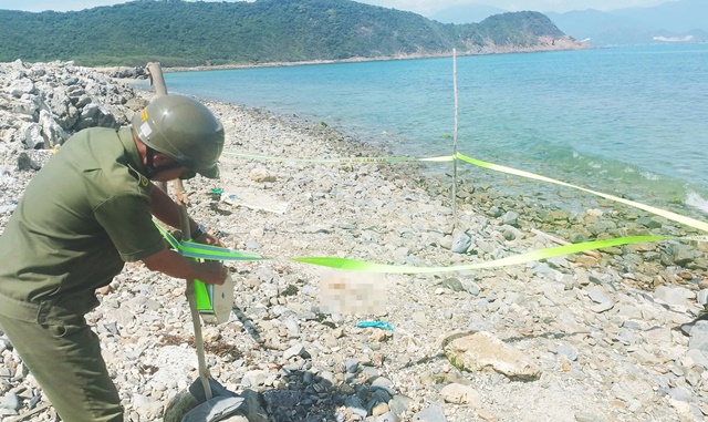 z7468445698356-13001b9a214a5d8271e50ba37a9f3de0-1769403917007-17694039177701309993052 (1)