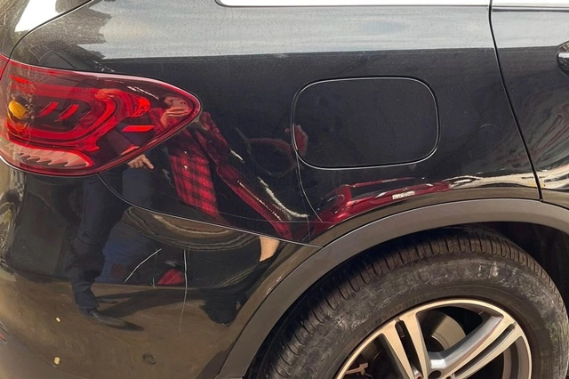 61617099241381560131662197471973899108131482n-edited-1769175633591_11zon