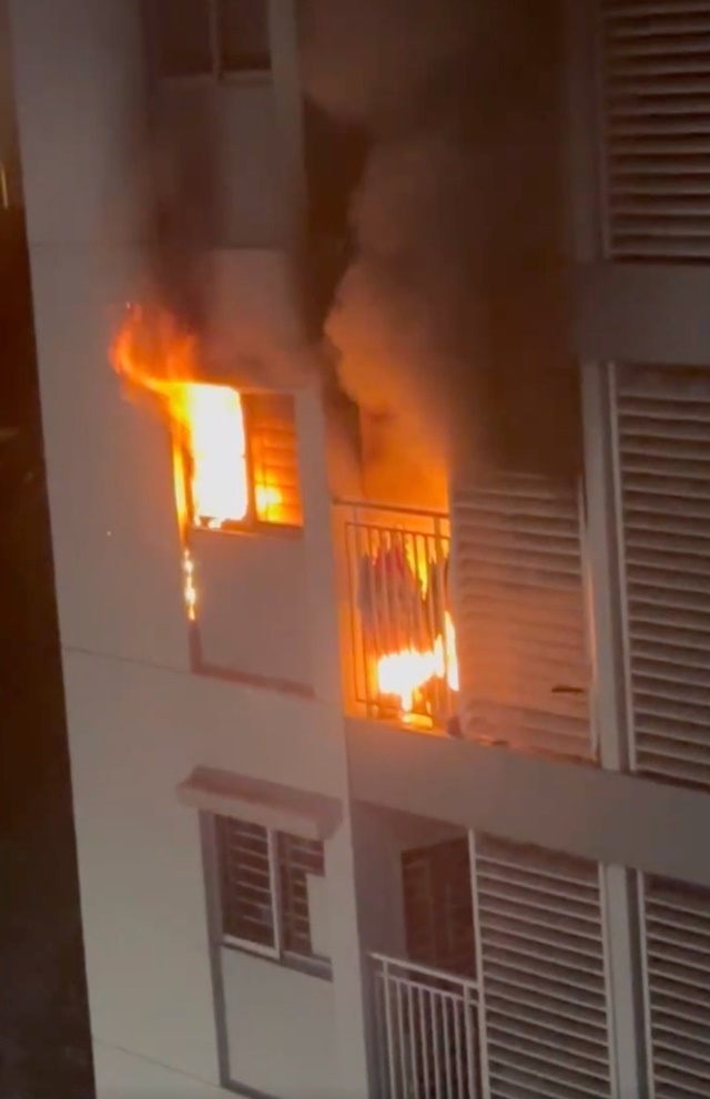 anh-man-hinh-2026-01-24-luc-090443-17694143192751636382077_11zon