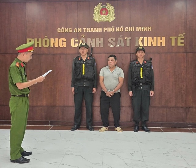 base64-17694903334011408312503_11zon