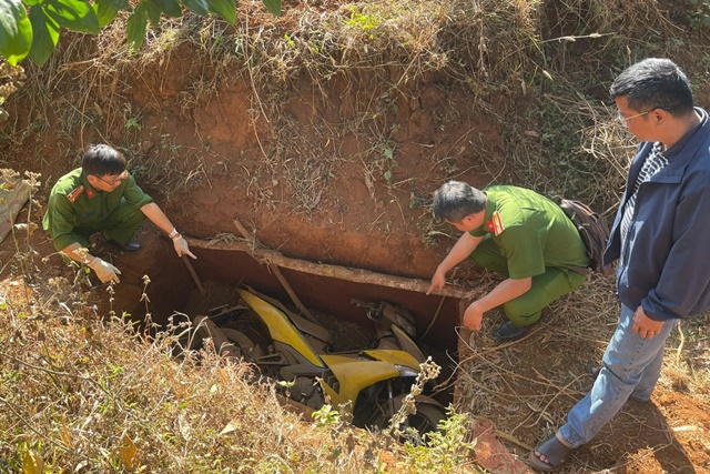 chiec-xe-duoc-phat-hien-edited-1769487301226_11zon