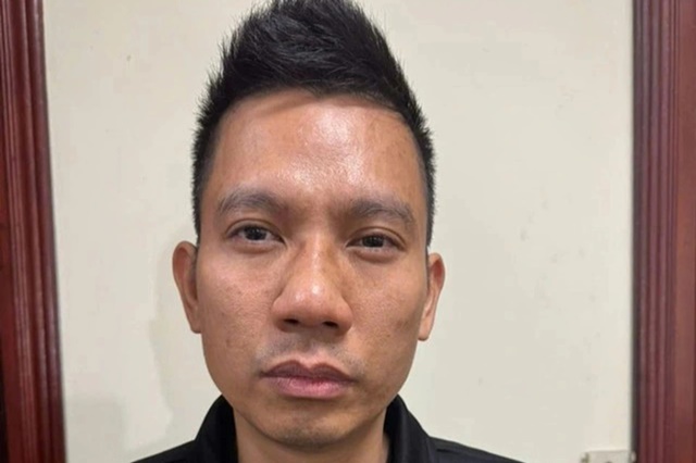 do-van-thanh-1769501824862610009406-edited-1769502879409_11zon