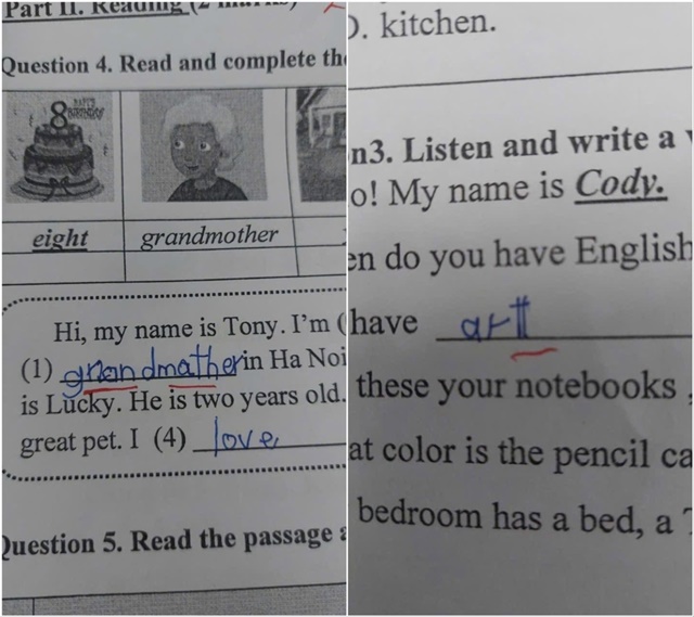 mixcollage-27-jan-2026-08-41-am-6618-084148-1769478458054-17694784583951752955786