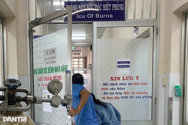 san-soc-dac-biet-crop-1746869192370_11zon