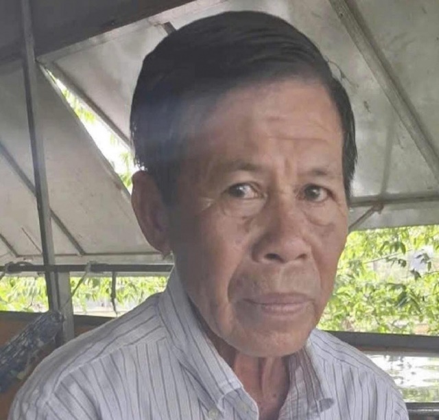 vu-sat-hai-2-me-con-o-ca-mau-cua-phong-bi-dap-vo-do-dac-co-dau-hieu-bi-luc-loi-07023422