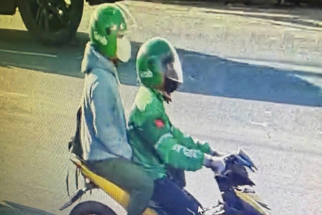 z7450928649413f87b2af755b4933f54b8184864c93333-edited-1768914389655_11zon